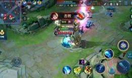 小鱼游戏解说爆料大全最新,揭秘游戏界最新动态与幕后故事