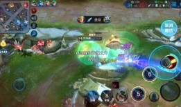 奥子最新爆料,揭秘娱乐圈惊人内幕！