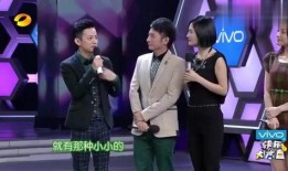 娱乐爆料女王,娱乐爆料女王独家爆料大揭秘