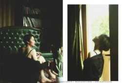 白胖爆料视频在线观看,精彩内容抢先看